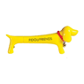 Yellow Dog thumbnail