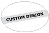 Custom Artwork thumbnail
