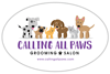 Pets in a Row thumbnail