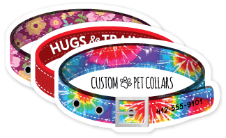 Collar thumbnail