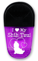 Shih Tzu thumbnail