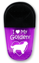 Golden Retriever thumbnail