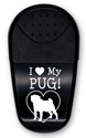 Pug thumbnail