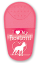 Boston Terrier thumbnail