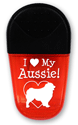Aussie thumbnail