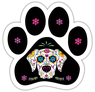 Sugar Skull Dog thumbnail