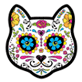 Sugar Skull CAT thumbnail