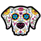 Sugar Skull DOG thumbnail