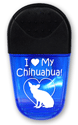 Chihuahua thumbnail