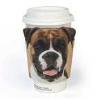 Boxer (I love my) thumbnail
