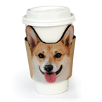 Corgi (I love my) thumbnail