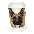German Shepherd (I love my) thumbnail