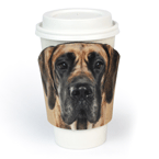 Great Dane (I love my) thumbnail