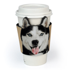 Husky (I love my) thumbnail