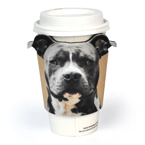 Pit Bull (I love my) thumbnail