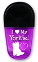 Yorkie thumbnail