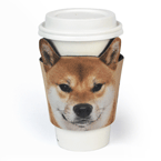 Shiba Inu (I love my) thumbnail