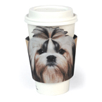 Shih Tzu (I love my) thumbnail
