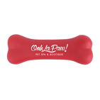 Red thumbnail