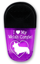 Welsh Corgie thumbnail