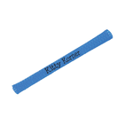 Aqua Blue thumbnail