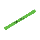 Lime thumbnail