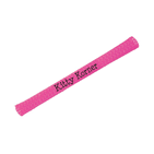 Pink thumbnail