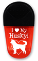 Husky thumbnail