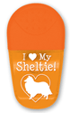 Sheltie thumbnail