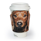 Doxie (I love my) thumbnail