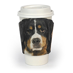 Bernese (I love my) thumbnail