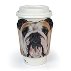 Bulldog (I love my) thumbnail