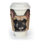 Frenchie (I love my) thumbnail