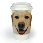 Labrador (I love my) thumbnail