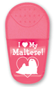 Maltese thumbnail