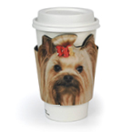 Yorkie (I love my) thumbnail