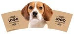 Beagle thumbnail