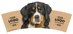 Bernese thumbnail