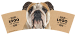 Bulldog thumbnail