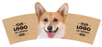Corgi thumbnail