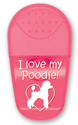 Poodle thumbnail