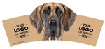 Great Dane thumbnail