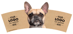 Frenchie thumbnail