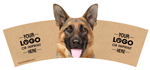 German Shepherd thumbnail