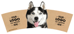 Husky thumbnail