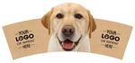 Labrador thumbnail