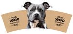 Pit Bull thumbnail