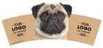 Pug thumbnail