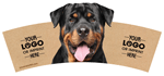 Rottweiler thumbnail