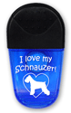 Schnauzer thumbnail